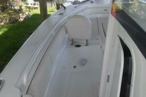 30ft Sea Hunt Yacht For Sale