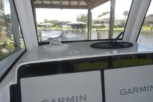 30ft Sea Hunt Yacht For Sale