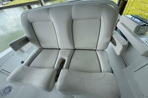 30ft Sea Hunt Yacht For Sale