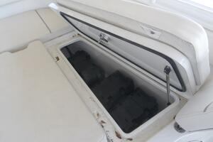 30ft Sea Hunt Yacht For Sale