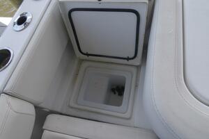 30ft Sea Hunt Yacht For Sale