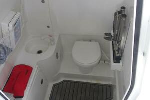30ft Sea Hunt Yacht For Sale