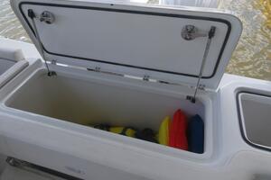 30ft Sea Hunt Yacht For Sale