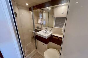 Stay Loose 41ft Sea Ray Yacht For Sale