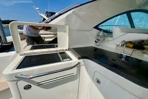 Stay Loose 41ft Sea Ray Yacht For Sale