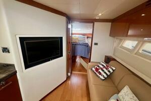 Stay Loose 41ft Sea Ray Yacht For Sale