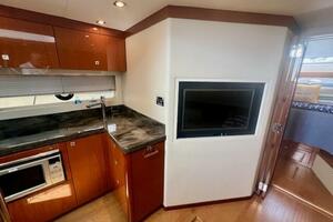 Stay Loose 41ft Sea Ray Yacht For Sale