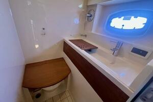 Stay Loose 41ft Sea Ray Yacht For Sale