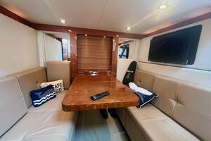 Stay Loose 41ft Sea Ray Yacht For Sale