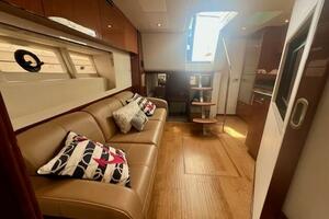 Stay Loose 41ft Sea Ray Yacht For Sale