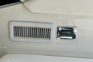 Stay Loose 41ft Sea Ray Yacht For Sale