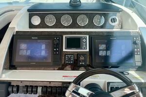 Stay Loose 41ft Sea Ray Yacht For Sale