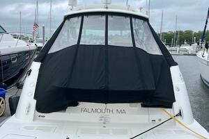 Stay Loose 41ft Sea Ray Yacht For Sale