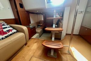 Stay Loose 41ft Sea Ray Yacht For Sale