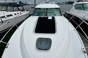 Stay Loose 41ft Sea Ray Yacht For Sale
