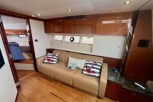 Stay Loose 41ft Sea Ray Yacht For Sale