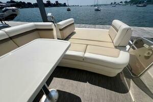 Stay Loose 41ft Sea Ray Yacht For Sale