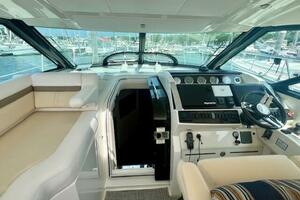 Stay Loose 41ft Sea Ray Yacht For Sale