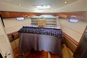 Stay Loose 41ft Sea Ray Yacht For Sale