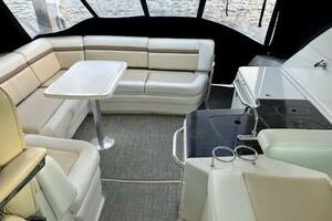 Stay Loose 41ft Sea Ray Yacht For Sale