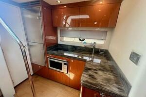 Stay Loose 41ft Sea Ray Yacht For Sale