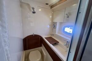 Stay Loose 41ft Sea Ray Yacht For Sale