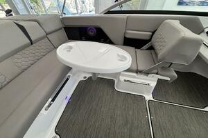 Photo 5550054 for 2026 Four Winns H2  