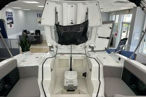 Photo 5550052 for 2026 Four Winns H2  