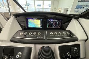 Photo 5550060 for 2026 Four Winns H2  