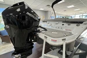 Photo 5550068 for 2026 Four Winns H2  