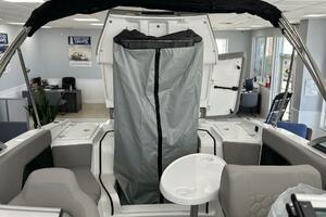 Photo 5550053 for 2026 Four Winns H2  