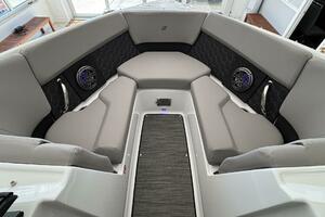 Photo 5550057 for 2026 Four Winns H2  