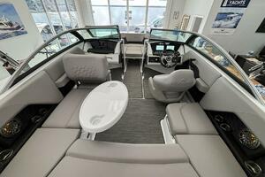 Photo 5550065 for 2026 Four Winns H2  