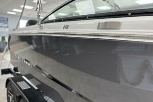 Photo 5550049 for 2026 Four Winns H2  