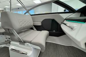 Photo 5550062 for 2026 Four Winns H2  