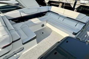 35FT (10.67M) FORMULA