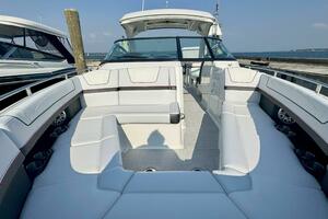 35FT (10.67M) FORMULA