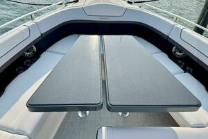 35FT (10.67M) FORMULA