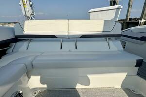35FT (10.67M) FORMULA