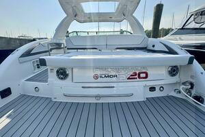 35FT (10.67M) FORMULA
