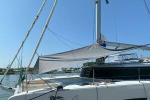 RESILIENCE Worth Avenue Yachts