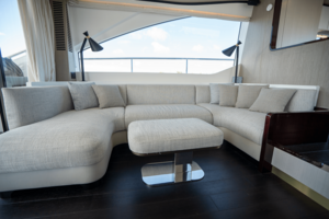60FT (18.29M) AZIMUT