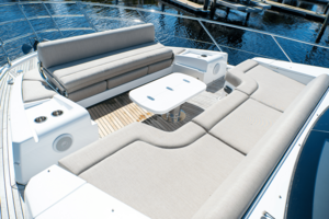60FT (18.29M) AZIMUT