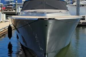 Vessel Image #3