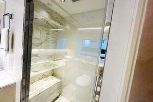 2024 Majesty Yachts 120 thumbnail 26