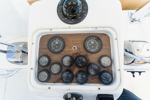 Vessel Image #5