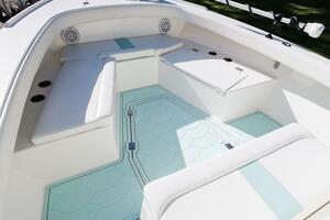 27ft Albury Brothers Yacht For Sale