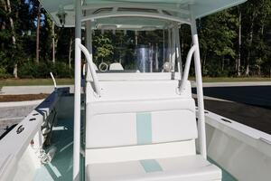 27ft Albury Brothers Yacht For Sale