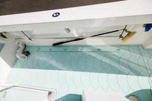 27ft Albury Brothers Yacht For Sale