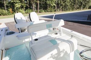 27ft Albury Brothers Yacht For Sale